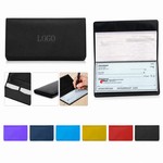 Portable Case For Promotional Giveaways