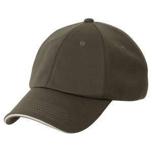 Port Authority® Dry Zone® Cap.