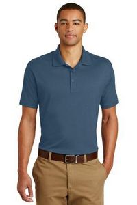 Eddie Bauer® Performance Polo.