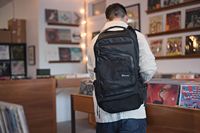 Tahoe Weekender Backpack - Backpacks, Luggage