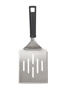 Cuisinart Outdoors® XL BBQ Spatula - Stainless Steel