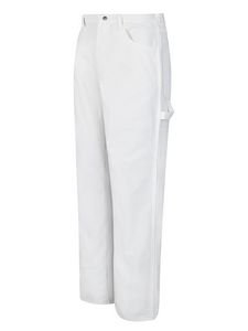 Red Kap Bottoms - Men's Painter Dungaree