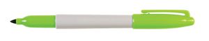 Sharpie® Fine Point - Lime