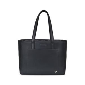 CORKCICLE® Commuter Tote - Black