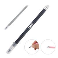 Eternal Inkless HB Pencil Pen w/Eraser - Pens, Pencils