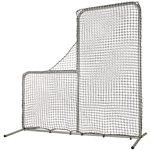 Pitchers L-Screen, Env. Style
