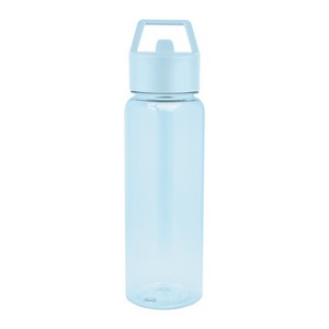 32 Oz. Cambria Rpet Bottle
