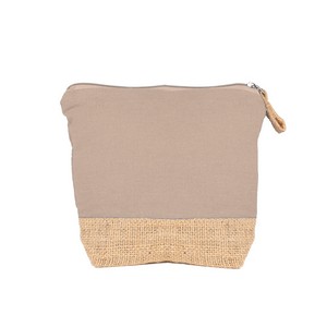 JuteCraft Eco Pouch
