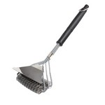 Bbq Brush For Grill
