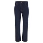 Dickies Men's Industrial 5-Pocket Flex Jeans - LD21