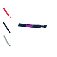 ConcertLink Entry Band - Wristbands