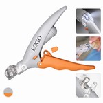 Personal Grooming Tool