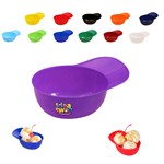 Durable Catering Dessert Bowls