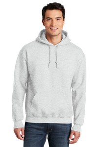 Gildan® - DryBlend® Pullover Hooded Sweatshirt.