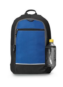 Essence Backpack - Royal Blue