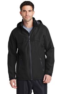 Port Authority® Torrent Waterproof Jacket.