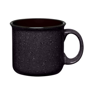 15 Oz. Campfire Mug