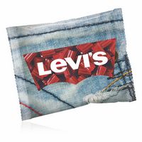 2 Oz. Full Color DigiBag with Cherry Bites