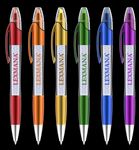 Crystal Highlighter Pen