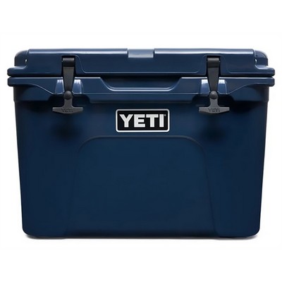 Yeti Tundra 35 Cooler