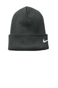 Nike Team Cuffed Beanie