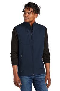 Eddie Bauer® Stretch Soft Shell Vest