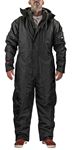 Cold Gear Coverall