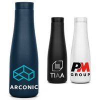 20 Oz. Avery Water Bottle