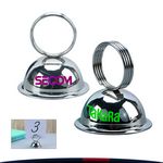Anyto Semicircular Memo Holder