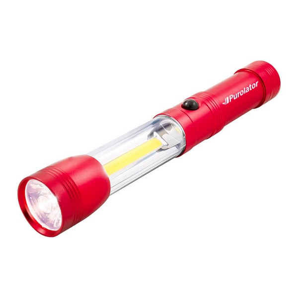Cob Roadside Safety & Work Light
