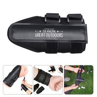 Golf Swing Wristband - Wristbands