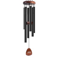 Outdoor Wind Chimes - Chimes, Bells