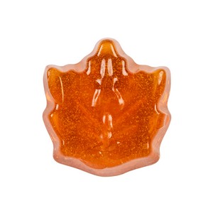 1oz. Digibag of Maple Flavored Candy
