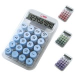 Dopamine Calculator