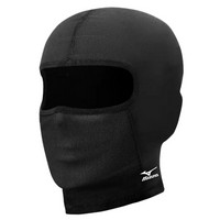 Performance Cycling Mask – No Glasses Slot - Masks, Bandanas