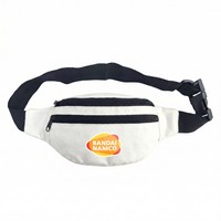 PU Fanny Pack - Fanny Packs