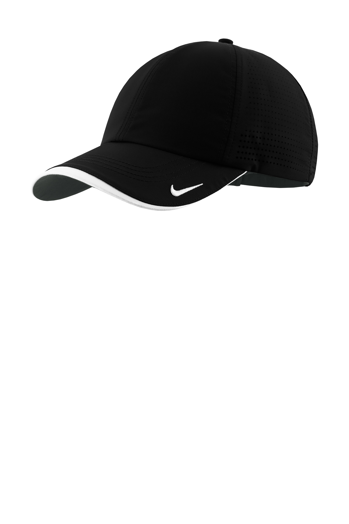 Nike Dri-FIT Perforated Performance Cap - Caps