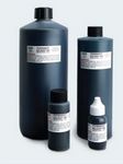 Permanent Ink (32 oz.)