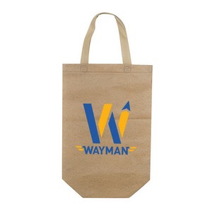 Heavy Duty Grocery Bag Ultrasonic - Bags, Organizers