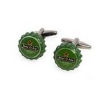Cufflink