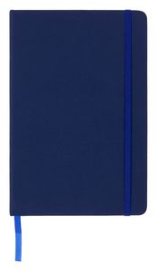 The Dunmore Journal Notebook