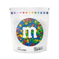 5 lb. Personalized M&M'S®