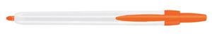 Sharpie® Highlighter RT - Orange