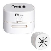 Desktop Vacuum Cleaner