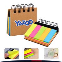 Coil Sticky Note - Sticky Notes