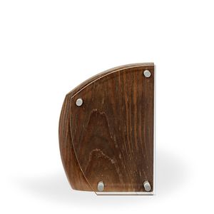 Dale Reclaimed Barn Wood Award, Small