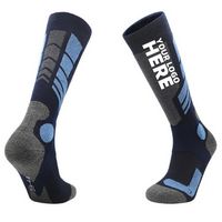 Ski Socks - Socks