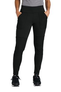 Carhartt Force® Women's Midweight Utility Legging
