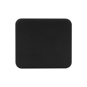 Rabs 4-port Usb Hub 2.0