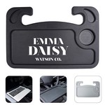 Portable Laptop Holder & Food Tray